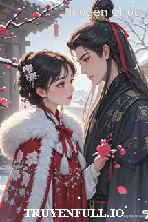 Tiểu Thanh Mai Yêu Kiều – Ngô Thải