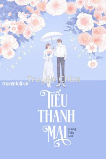 Tiểu Thanh Mai