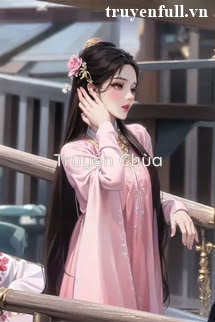 Tiểu Thư Chưa Đụng Tường Nam