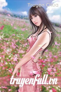 Tình Anh Cho Em