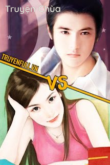 Tình Mới Là Sếp Tổng (18+)