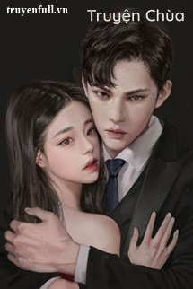 Tình Một Đêm Cùng Anh Rể