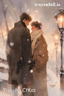 Tình Yêu Cuồng Nhiệt Mùa Hè