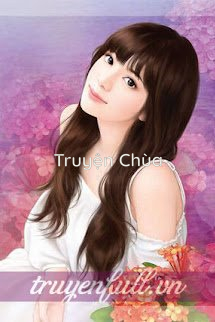 Tình Yêu Giữa Mùa Hạ