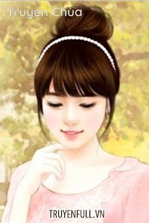 Tình Yêu Pha Lê