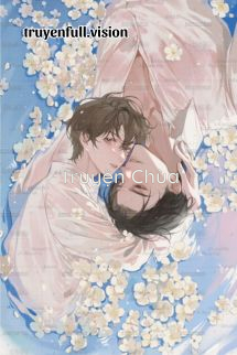 Tình Yêu Thầm Kín Sâu Sắc – Quan Tuyết Yến