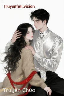 Tôi Cũng Có Thái Tử Gia Của Tôi Mà
