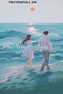 Tôi Đã Lỡ Yêu Em Mất Rồi