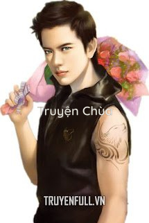 Tôi Đã Yêu Em Thật Rồi!