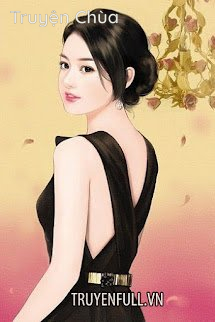 Tôi Không Phải Là Nữ Chính