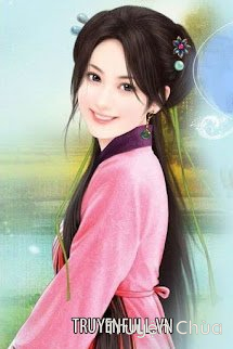 Tối “Manh” Xuyên Qua