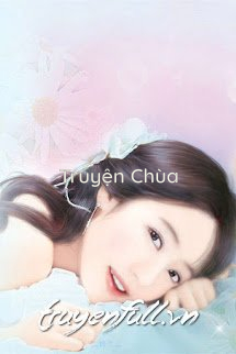 Tôi Yêu Người Người Lại Yêu Ai