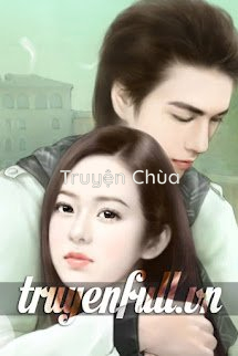Tổng Giám Đốc Gian Manh Chỉ Yêu Vợ