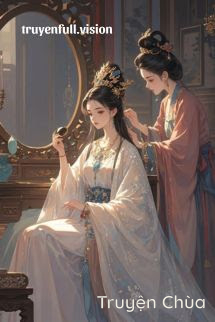 Tống Nhu