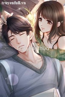 Tổng Tài Giả Ngốc Ai Là Sói