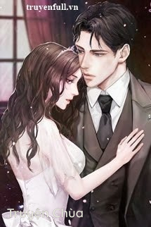 Tổng Tài Lạnh Lùng Không Nhận Ra Tôi
