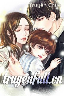 Tổng Tài Lạnh Lùng Yêu Mẹ Đơn Thân Và Bảo Bảo