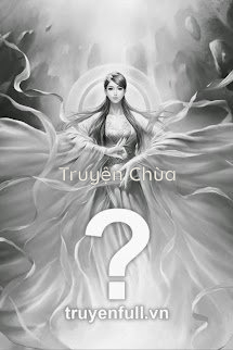Tổng Tài Nghiện Hôn Vợ Nhỏ Xinh