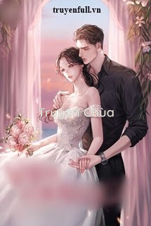 Tổng Tài Tại Thượng: Kiều Thê Mang Con Bỏ Trốn
