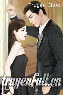 Tổng Tài Vô Tình và Tiểu Bạch Thỏ