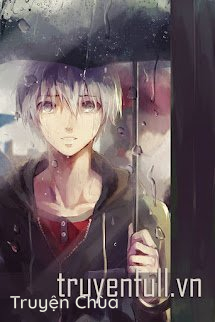 Trái Tim Của Quỷ – Shade
