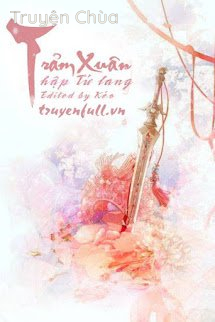 Trảm Xuân