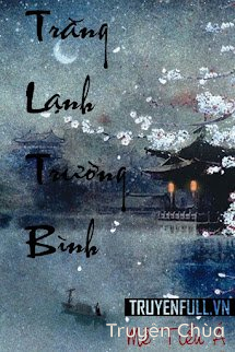 Trăng Lạnh Trường Bình