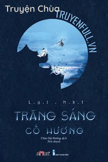 Trăng Sáng Cố Hương