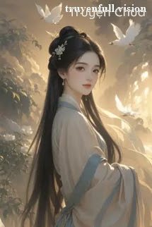 Tranh Mỹ Nhân – Tỉ Hạc