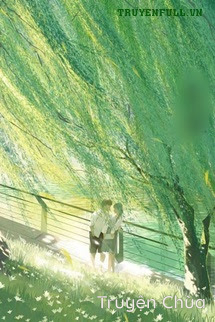 Trêu Chọc – Dữu Chỉ