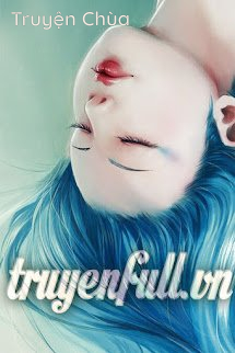 Trí Mạng – Tiết Trần