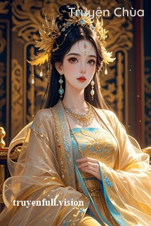 Tri Xuân Thu