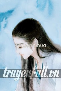 Triêm Nhạ Tà Nịnh Sửu Lang