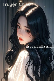 Trở Lại Hào Môn Tôi Đem Trà Xanh Trừng Trị