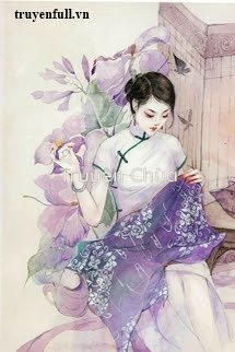 Trở Lại Thập Niên 70 Mang Theo Thành Thị Làm Giàu