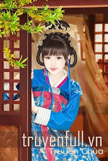 Trở Về Quá Khứ, Để ……..