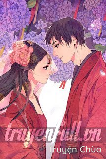 Trở Về Trung Đại Ta Yêu Chàng
