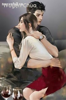 Trói Em Một Đời
