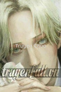 Trọng Sinh Chi Bất Trứ Cẩm