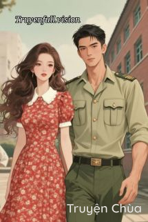 Trọng Sinh Hải Đảo: Mỹ Nhân Đanh Đá Và Đoàn Trưởng Bụng Đen