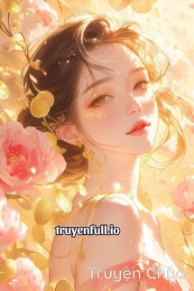 Trọng Sinh Làm Bảo Bối Của Mẹ