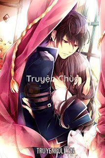 Trúc Mã Hóa Lưu Manh