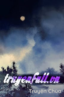 Trung Hoa Bí Dị Truyện