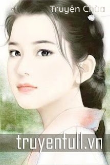 Trường Mệnh Nữ