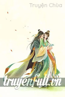 Trượng Phu Không Chịu Ngồi Yên Trong Phòng