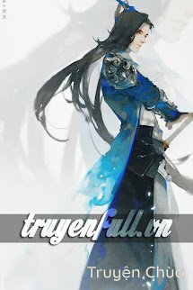 Trường Tương Tùy