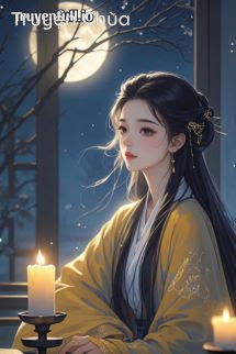 Trưởng Tỷ Như Mẹ – Trạch Ân