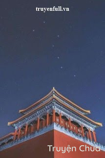 Tử Cấm Thành Nghìn Lẻ Một Đêm