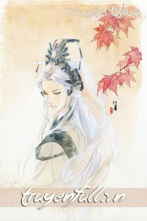 [Tử Dạ Ngô Ca Hệ Liệt] – Bộ 3 – Tình Nan Tuyệt