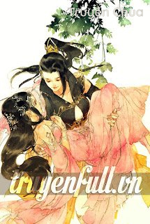 Tử Đằng Ngỏ Lời Yêu